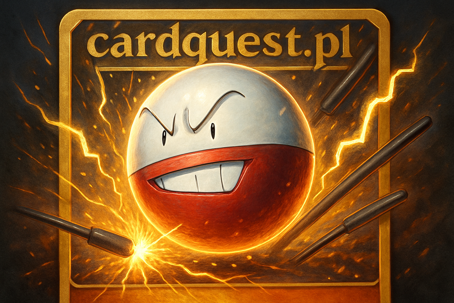 Electrode